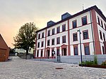 Rathaus_2024
