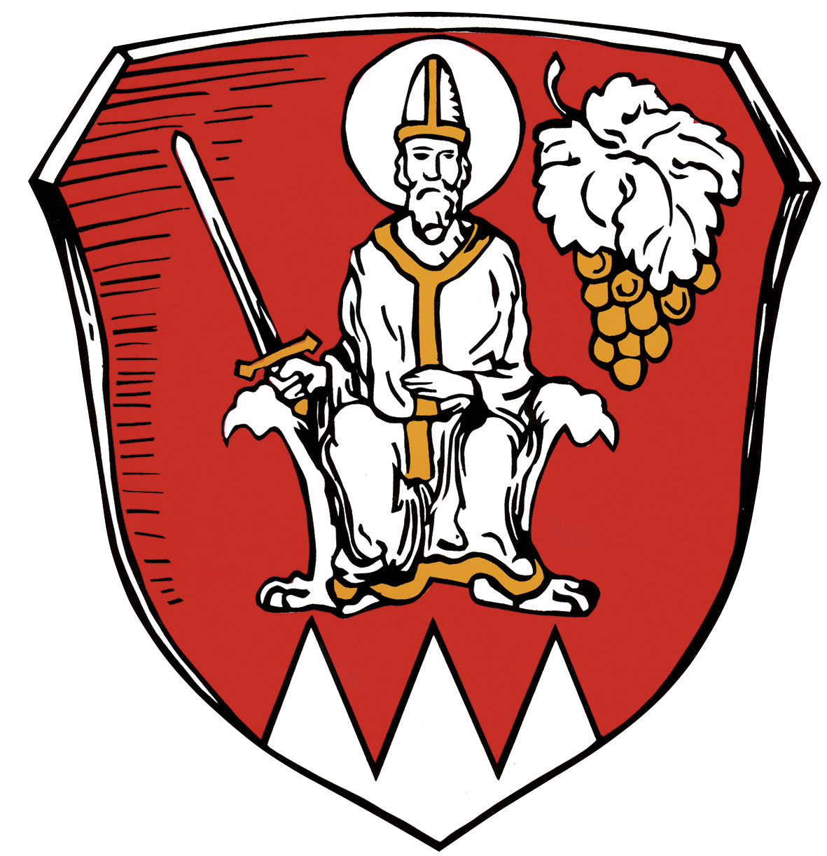 Logo - zur Startseite